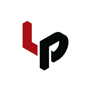 LP Architects