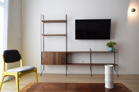 Donceles 17 - German Velasco Arquitectos