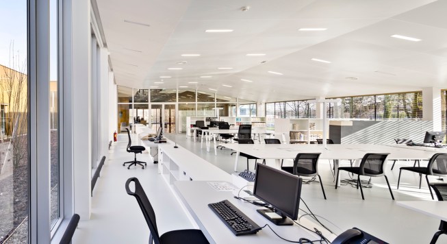 archives départementales - Reims