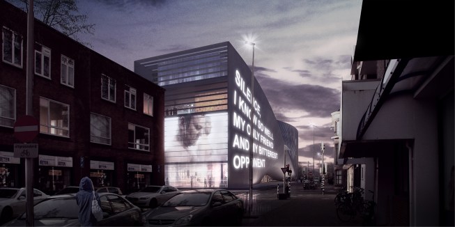 ArtA+-+Art+Cluster+Arnhem