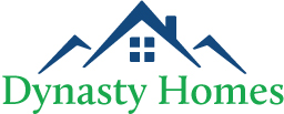 Dynasty Homes