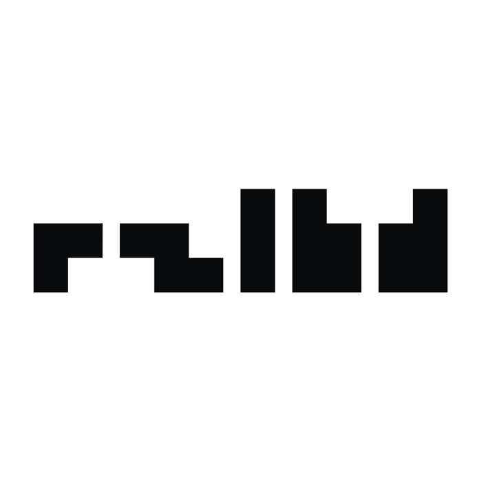 Atelier RZLBD