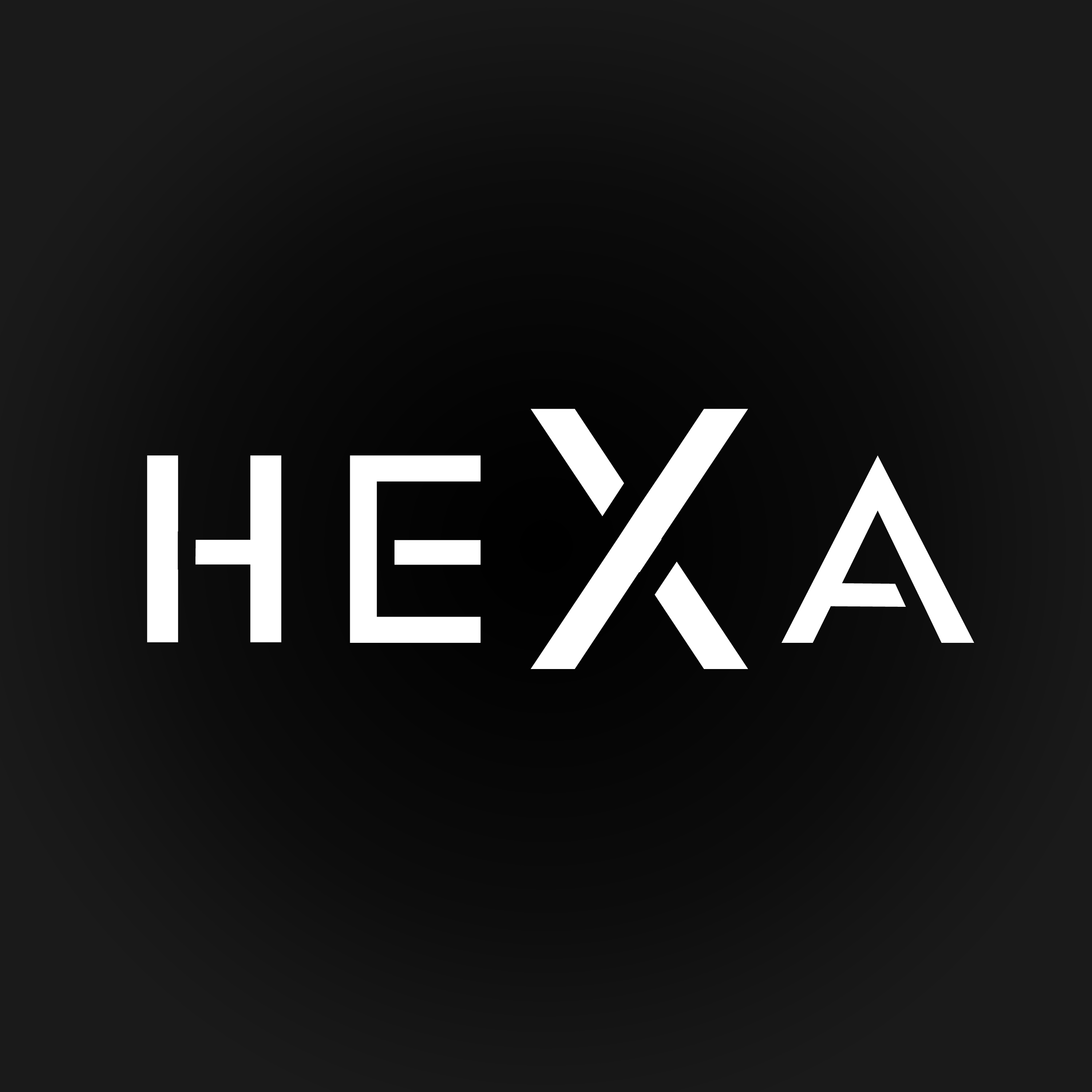 Hexa office