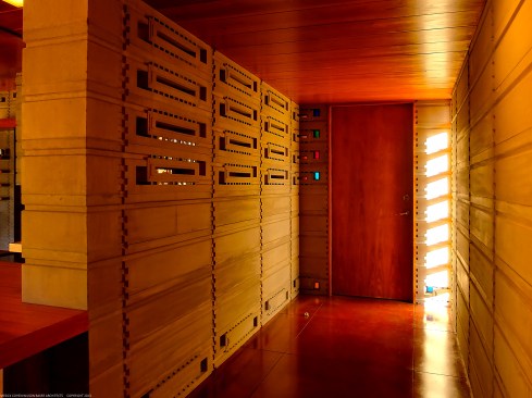 Entry+hall