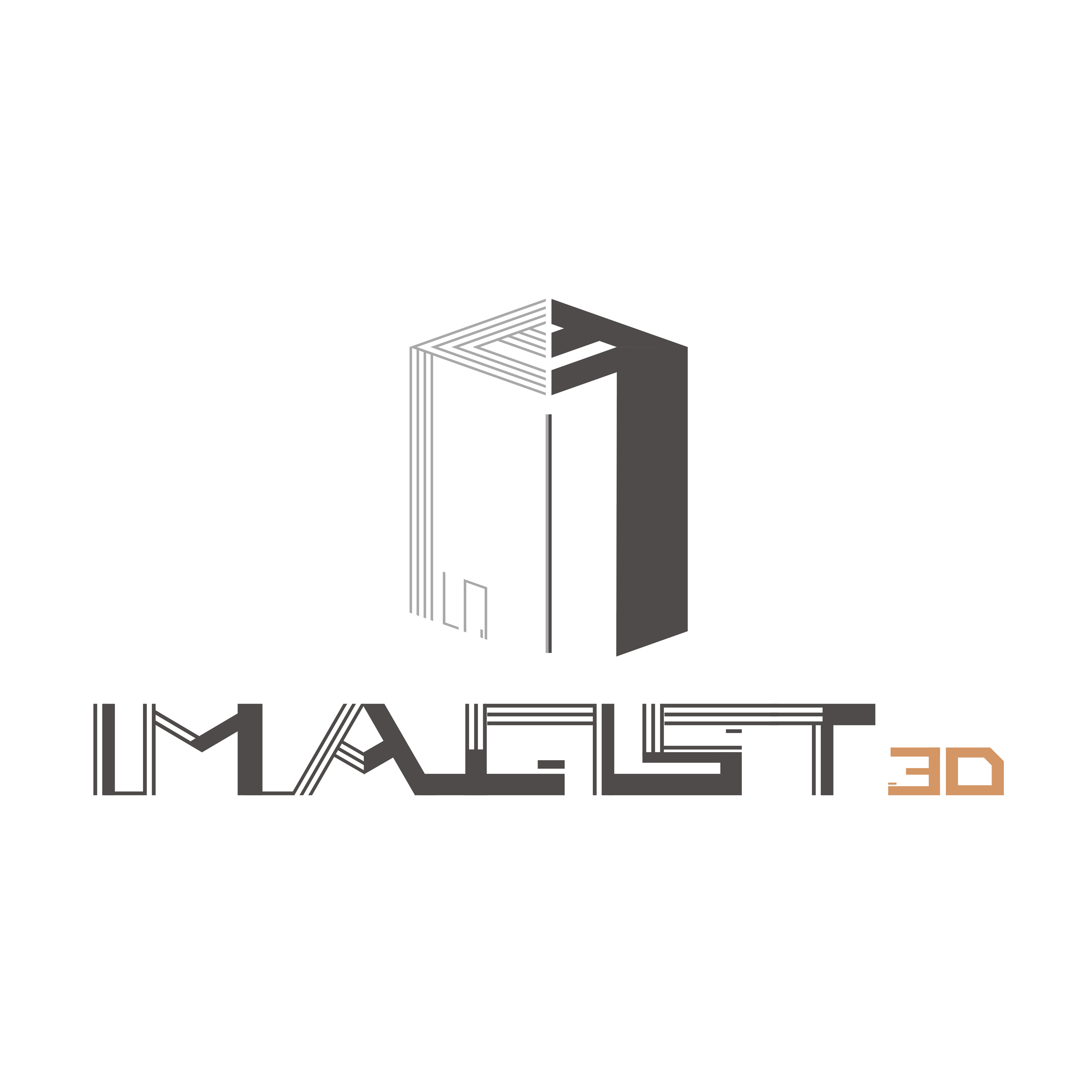 Imagist3D