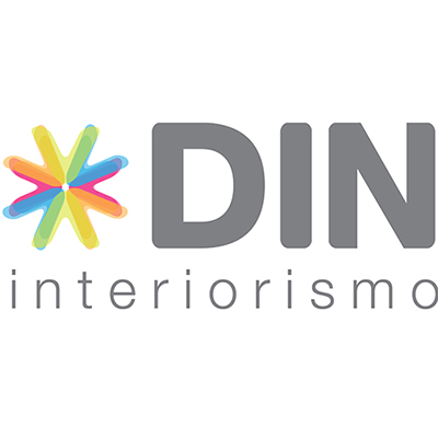 DIN interiorismo