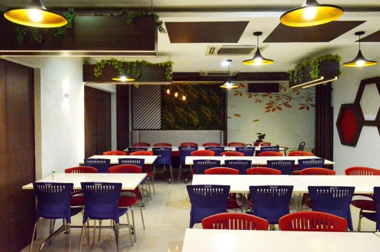 Best Architecture Firms in Gurgaon