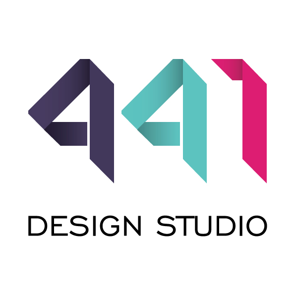 441 DESIGN STUDIO