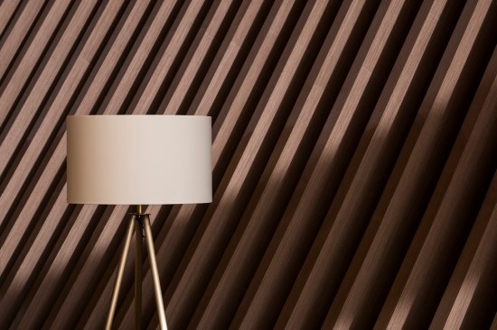 LAND+Experience+Center+by+Aedas