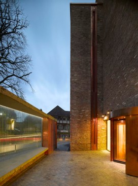 Ravensburg+Art+Museum%2c++Lederer+Ragnarsd%c3%b3ttir+Oei%2c+Ravensburg