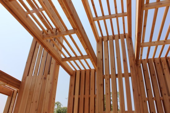 Gathering+Pavilion%2c+Trellis+Detail