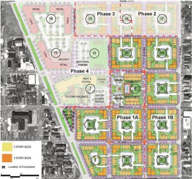 2013+RADA+%2f+Affordable+Housing+%2f+Merit+Award%3a+Columbia+Parc+at+Bayou+District%2c+New+Orleans+%2f+JHP+Architecture%2fUrban+Design+and+Broadmoor+Design+Group
