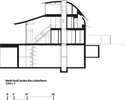 2013+RADA+%2f+Custom+%2f+More+Than+3%2c000+Square+Feet+%2f+Grand+Award%3a+Studio+Sitges%2c+Sitges%2c+Spain+%2f+Olson+Kundig+Architects
