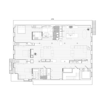 After+Plan