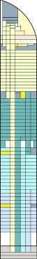 Verticle+Stacking+Diagram