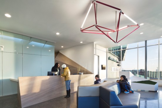 Legacy+ER+-+Allen%2c+Texas%2c+by+5G+Studio+Collaborative