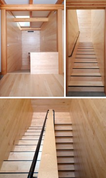 Poulsen+Residence%2c+Blaine+County%2c+Idaho%2c+by+Jack+Smith%2c+FAIA
