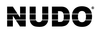 Nudo Products Inc.