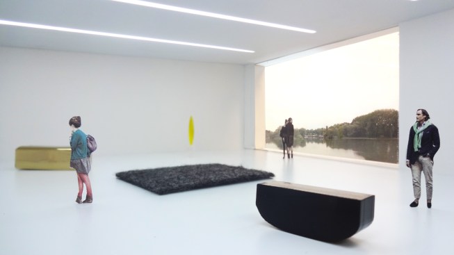 River+from+the+museum.