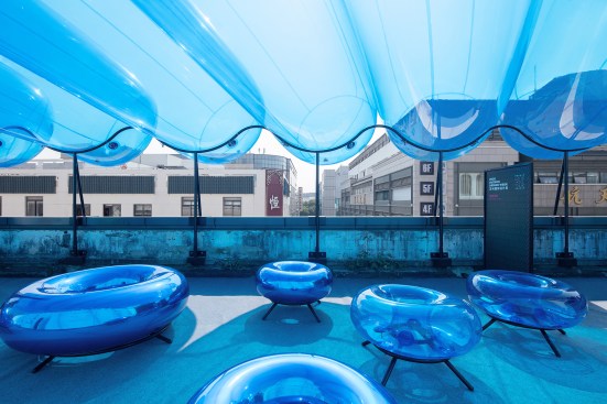 16_Blue Sky Blues interior 3