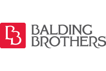 Balding Brothers