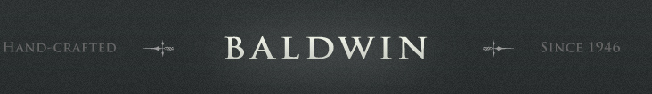 Baldwin