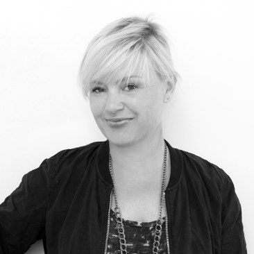 Barbara Bestor, AIA