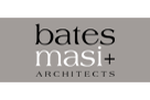 Bates Masi + Architects