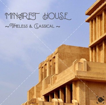 colonial style house
villa design
classic house design
Kothi Design
colonial house
Classical Villa design 
colonial style homes
classic interior design style
classic elevation design
classic home designs
classic bungalow design
classic house exterior design
classic house elevation
simple classic house design