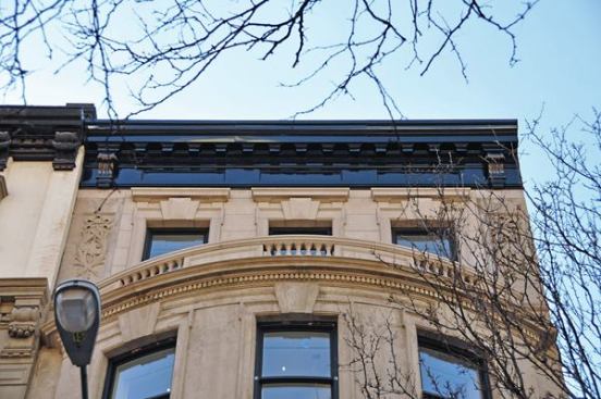 2013+RADA+%2f+Restoration%2fPreservation+%2f+Merit+Award%3a+Exterior+Restoration+and+Reconstruction%2c+New+York%2c+N.Y.+%2f+Cutsogeorge+Tooman+%26+Allen+Architects