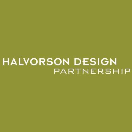 Halvorson Design Partnership