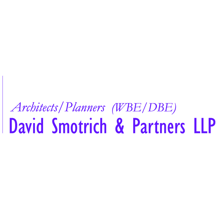 David Smotrich & Partners LLP