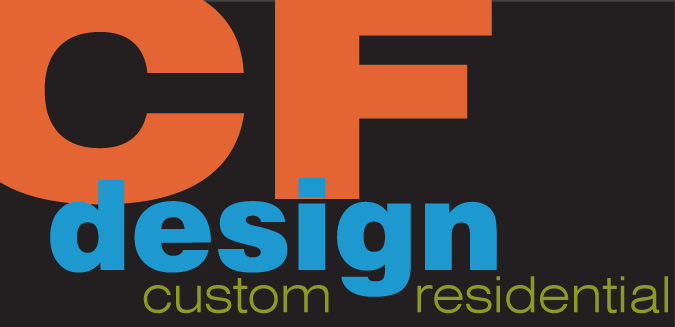 CF design ltd.