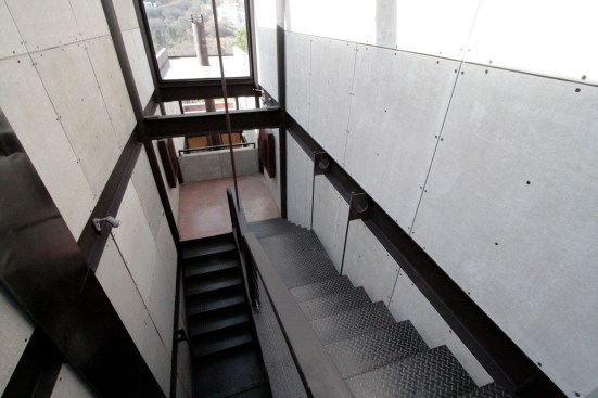 Casa Lau - Serrano Monjaraz Arquitectos