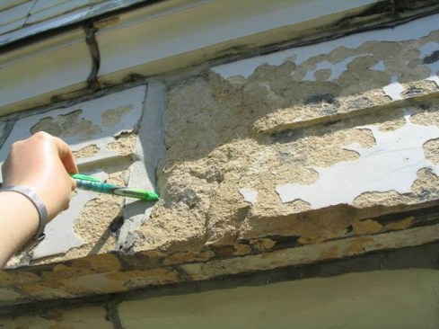 Sheldon Hall @ SUNY Oswego