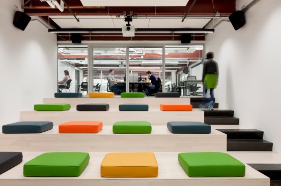 High-tech+learning+spaces+include+a+digital+media+lab%2c+motion+capture+studio%2c+and+a+state-of-the-art+making+lab.