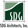 SDG Architects