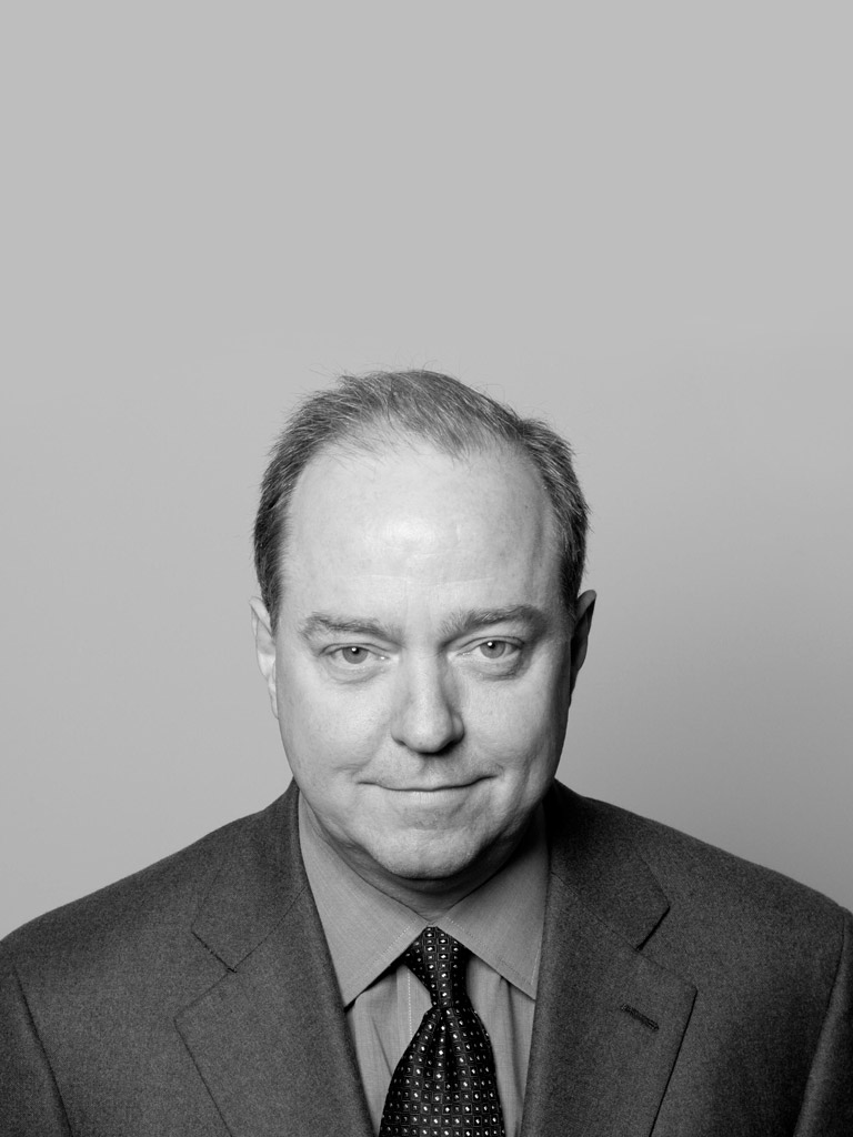 Jeffrey Hutchison & Associates