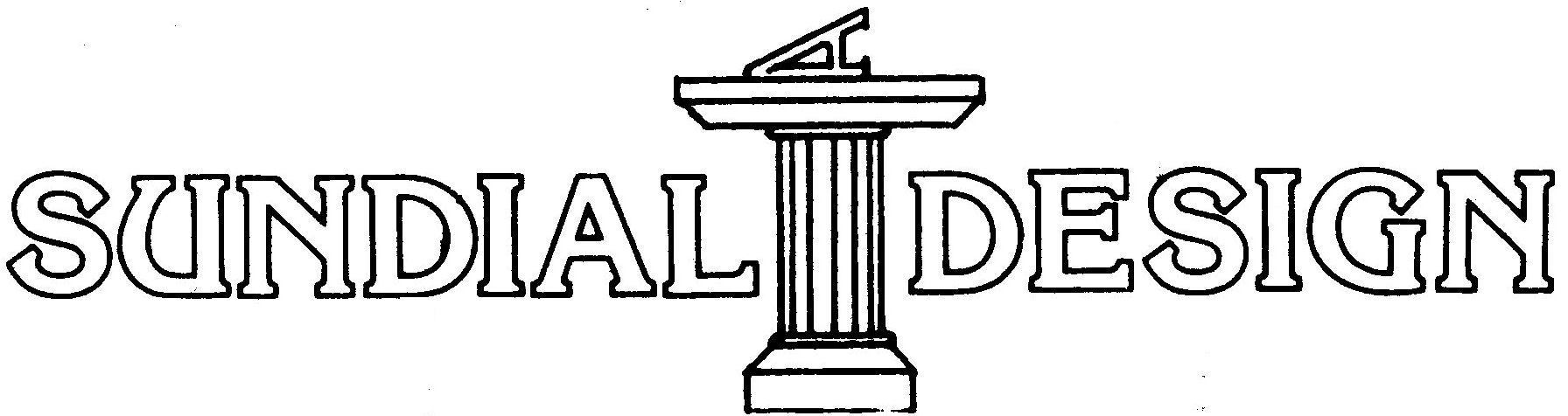 Sundial Design ArchitectureArchitect