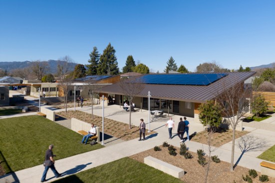 2014+AIA+Housing+Awards+-+Sweetwater+Spectrum+Community