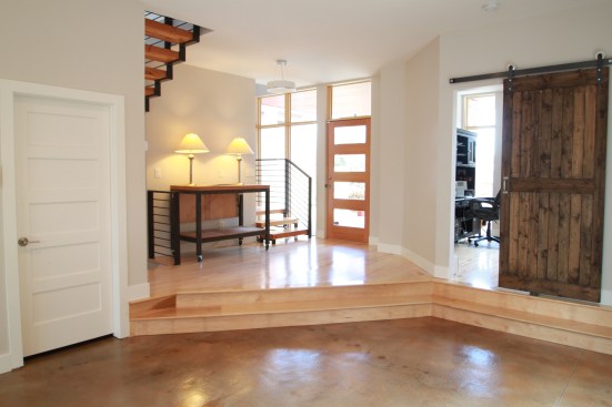 Stained+Concrete+Floor