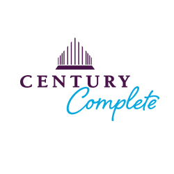 Century Complete