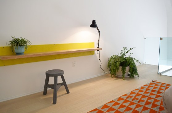 Donceles 17 - German Velasco Arquitectos