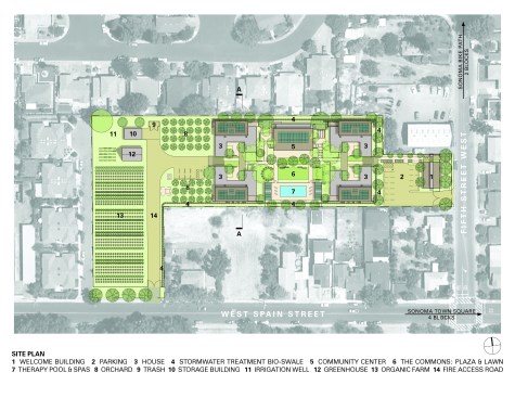 2014+AIA+Housing+Awards+-+Sweetwater+Spectrum+Community