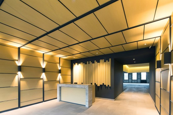 Templanza 19 - Boue Arquitectos