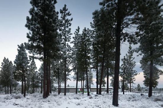 2013+RADA+%2f+Custom+Home+%2f+3%2c000+Square+Feet+or+Less+%2f+Merit+Award%3a+Skyline+Residence%2c+Bend%2c+Ore.+%2f+Bohlin+Cywinski+Jackson