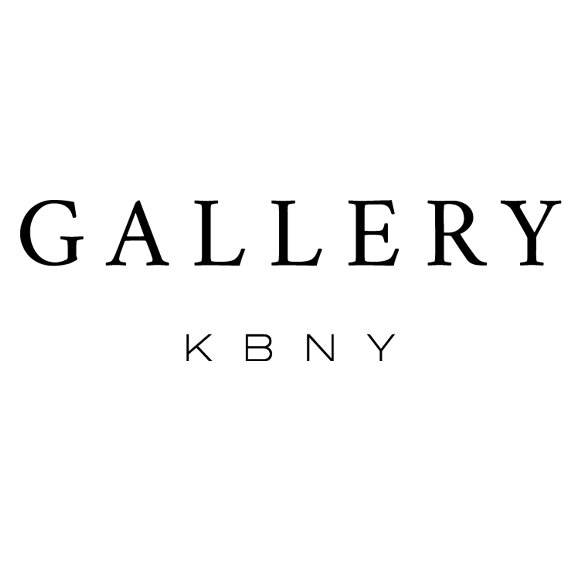 Gallery KBNY