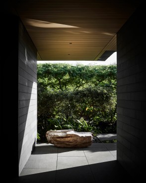 Kua Bay Residence