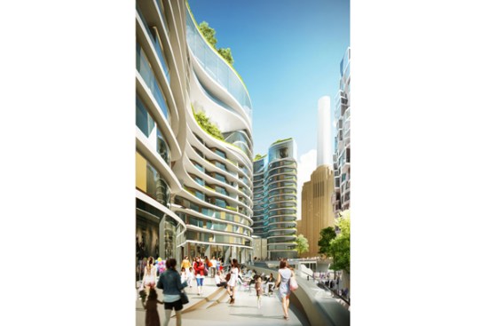 Battersea+Power+Station+rendering