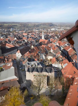 Ravensburg+Art+Museum%2c++Lederer+Ragnarsd%c3%b3ttir+Oei%2c+Ravensburg